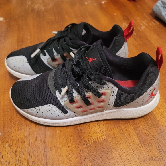 Jordan grind - Picture 4 of 4